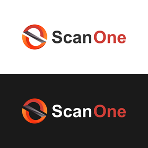 Logo Design by bangsatkau for this project | Design: #31459735