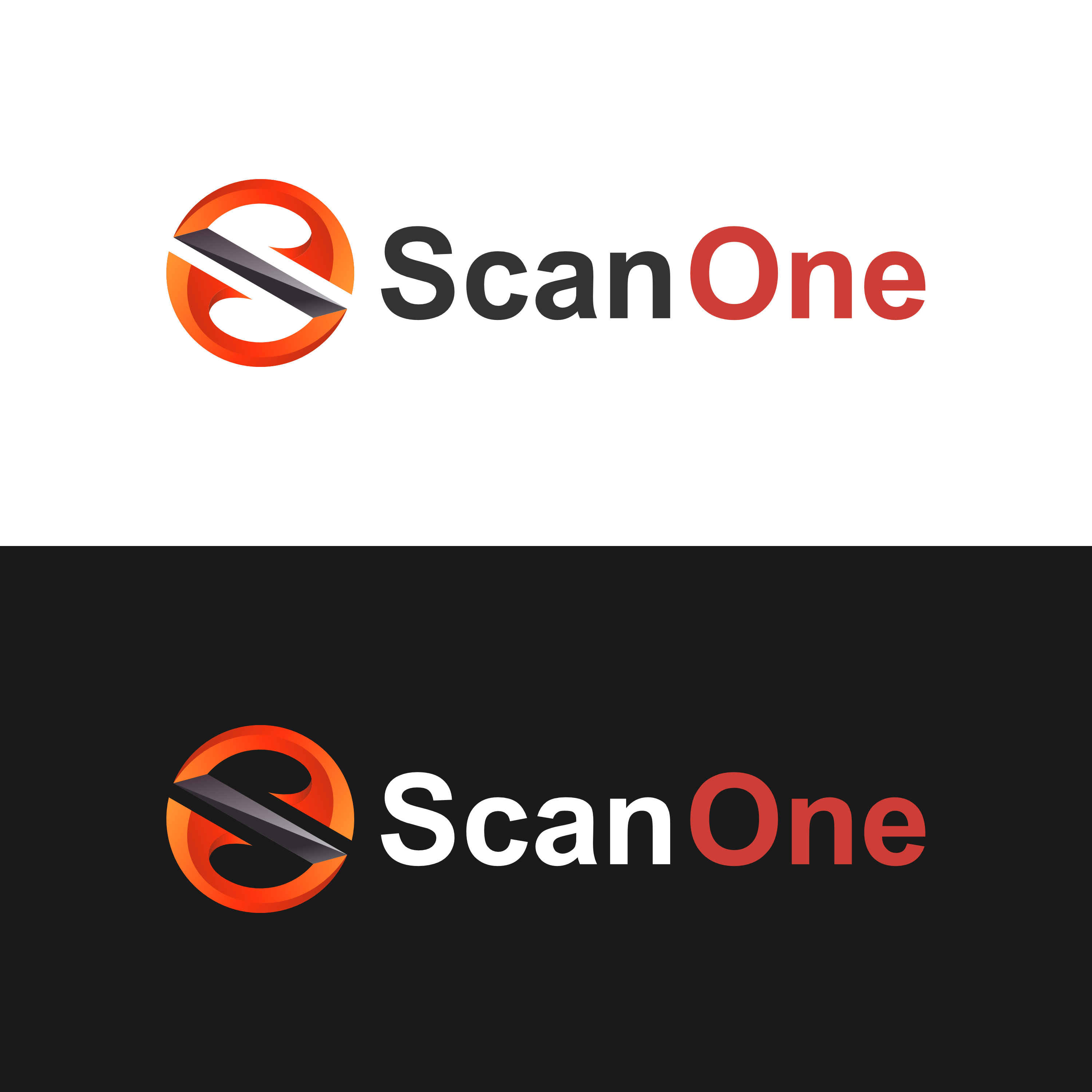 Logo Design by bangsatkau for this project | Design #31460303