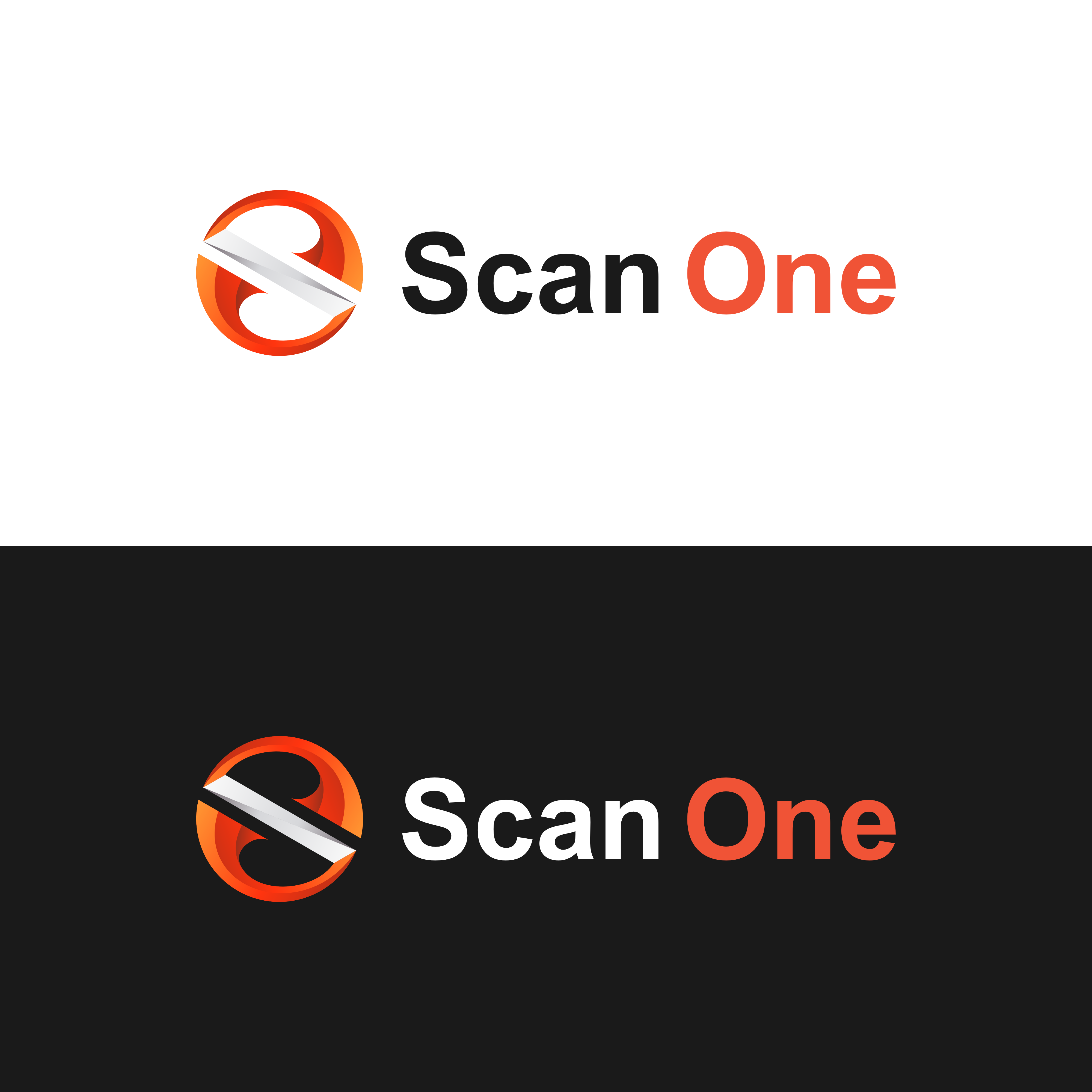 Logo Design by bangsatkau for this project | Design #31482919