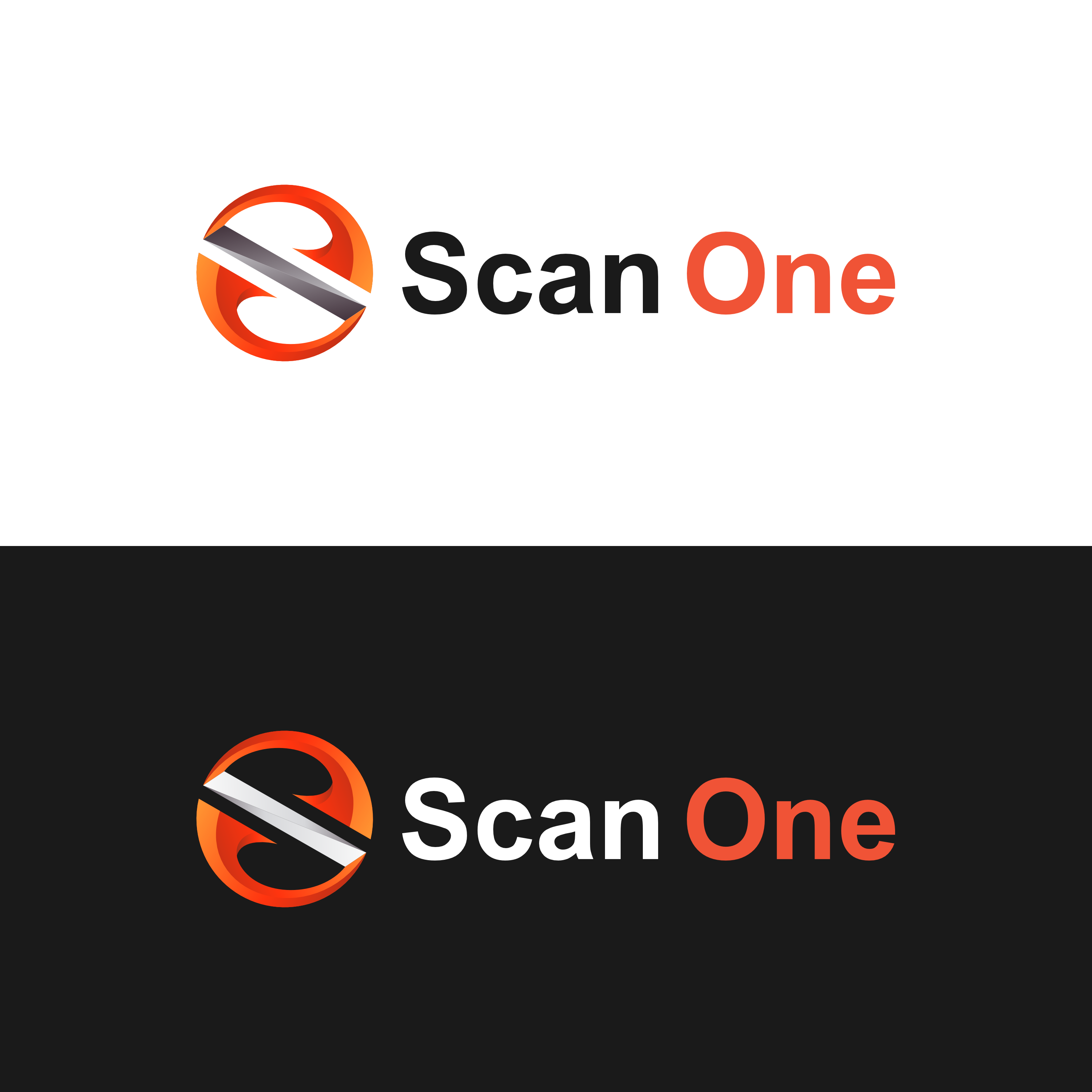 Logo Design by bangsatkau for this project | Design #31482981