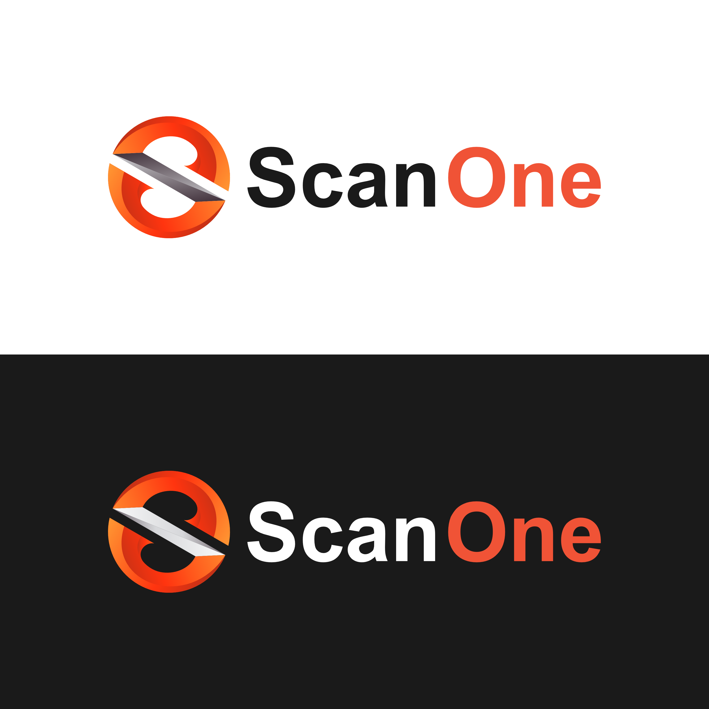 Logo Design by bangsatkau for this project | Design #31532686