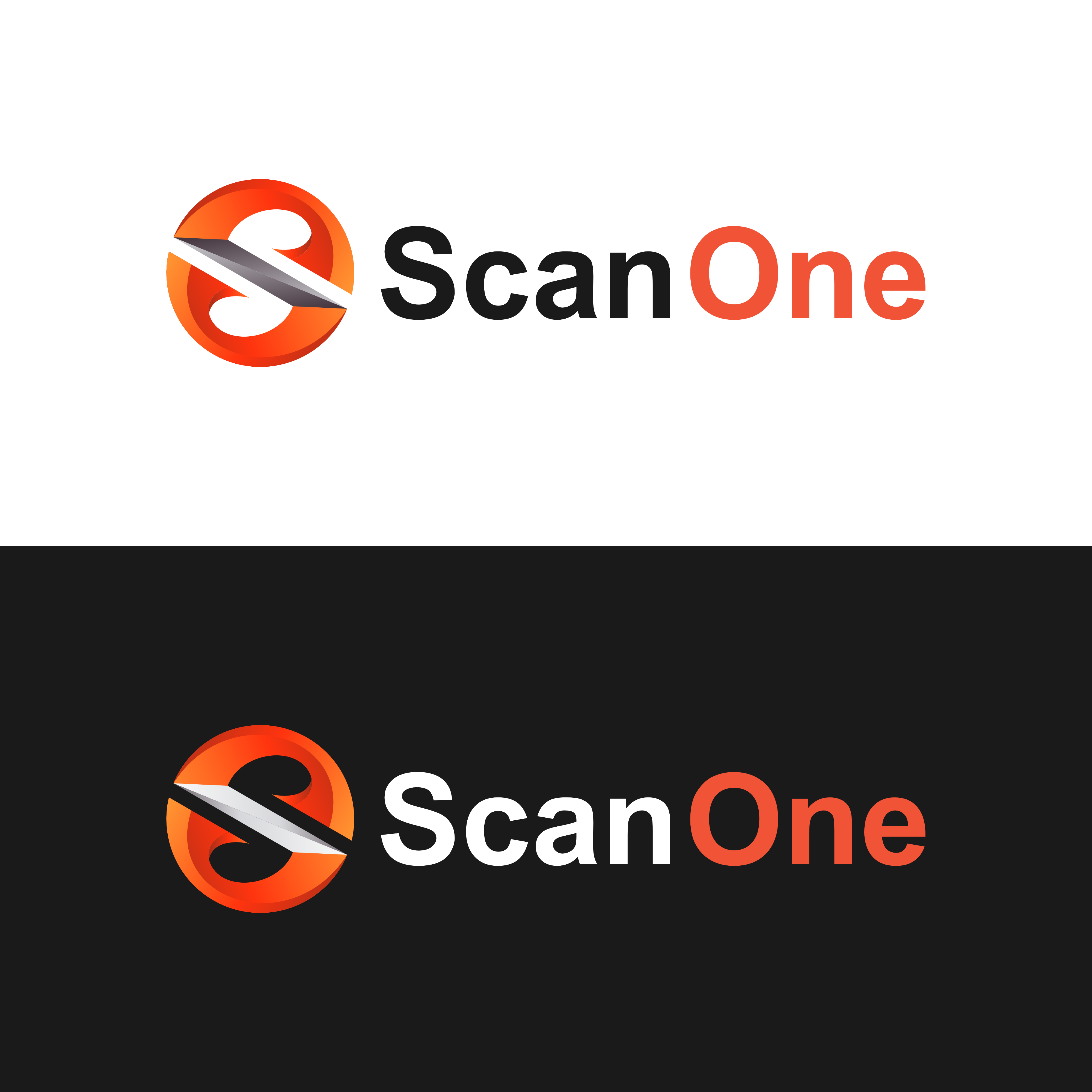 Logo Design by bangsatkau for this project | Design #31533437