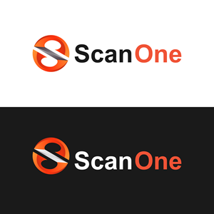 Design de Logo par bangsatkau pour ce projet | Design : #31533708