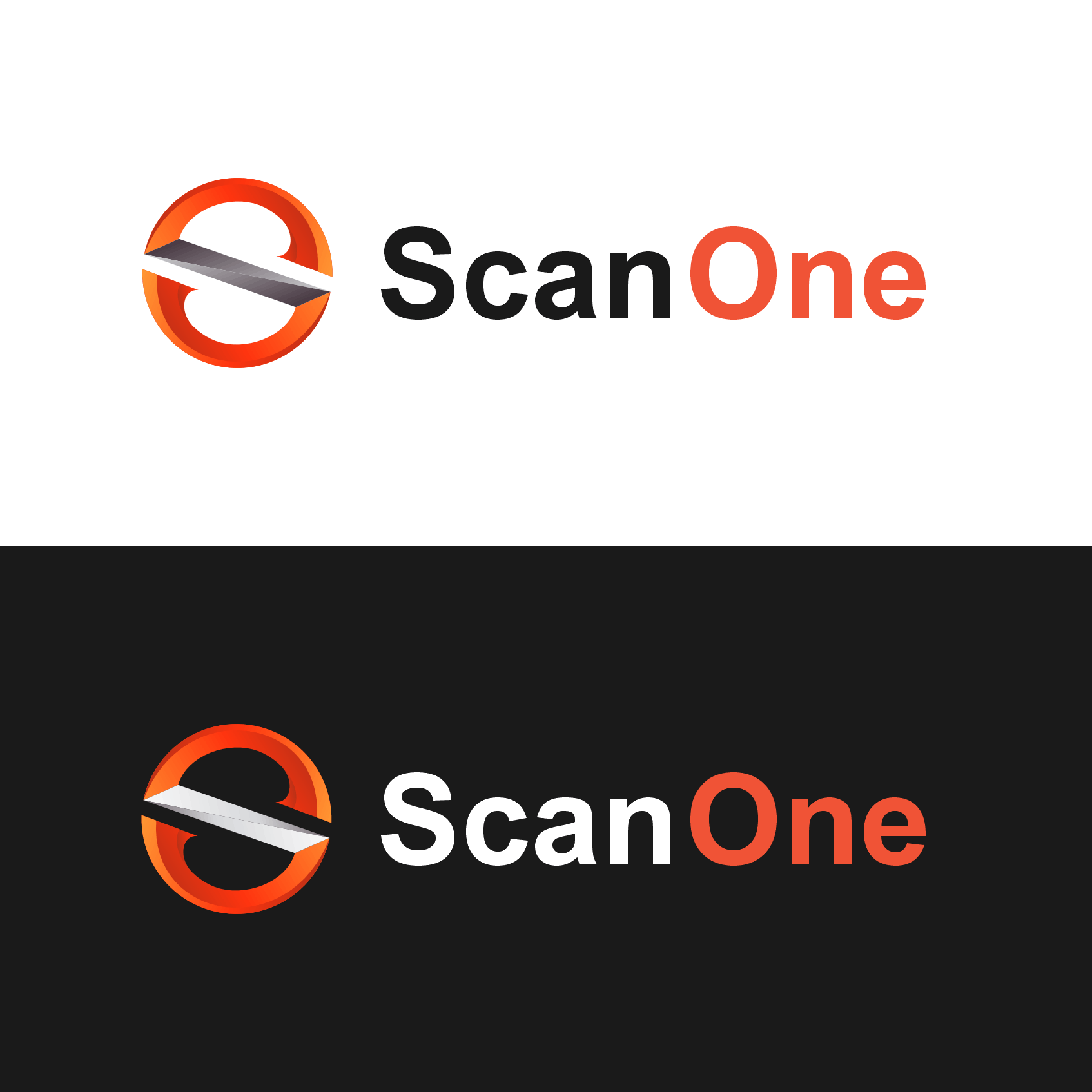 Logo Design by bangsatkau for this project | Design #31556919