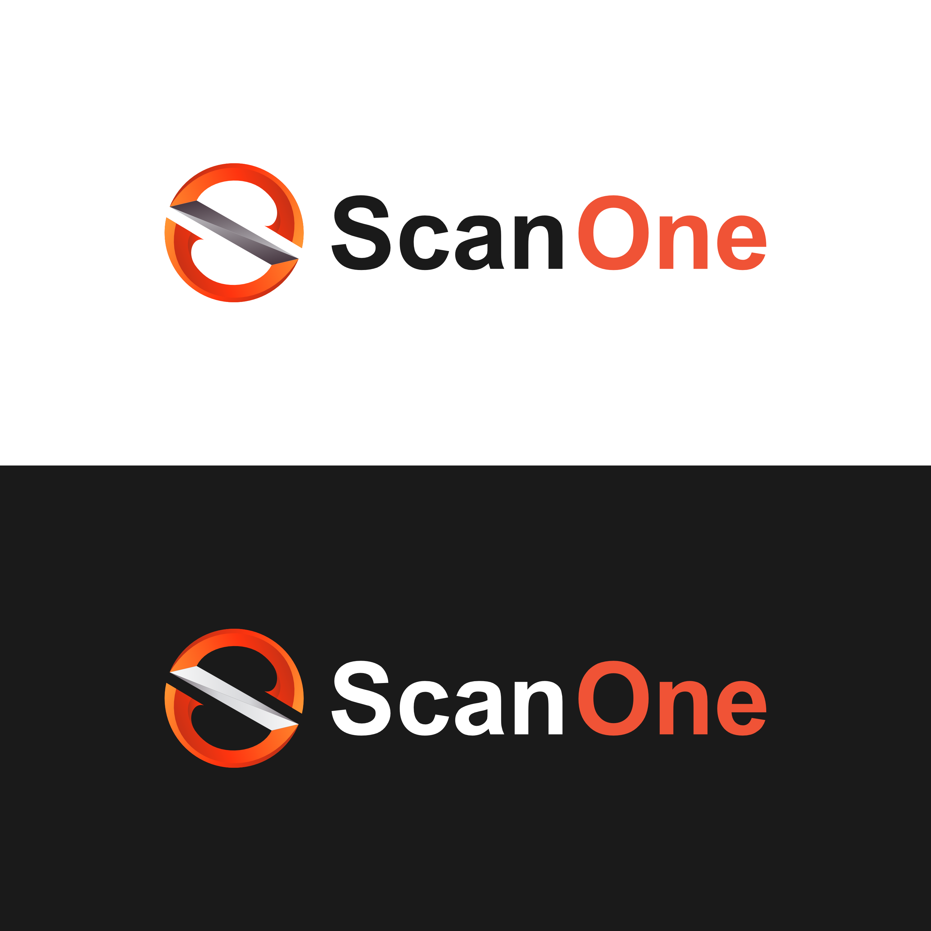 Logo Design by bangsatkau for this project | Design #31561380