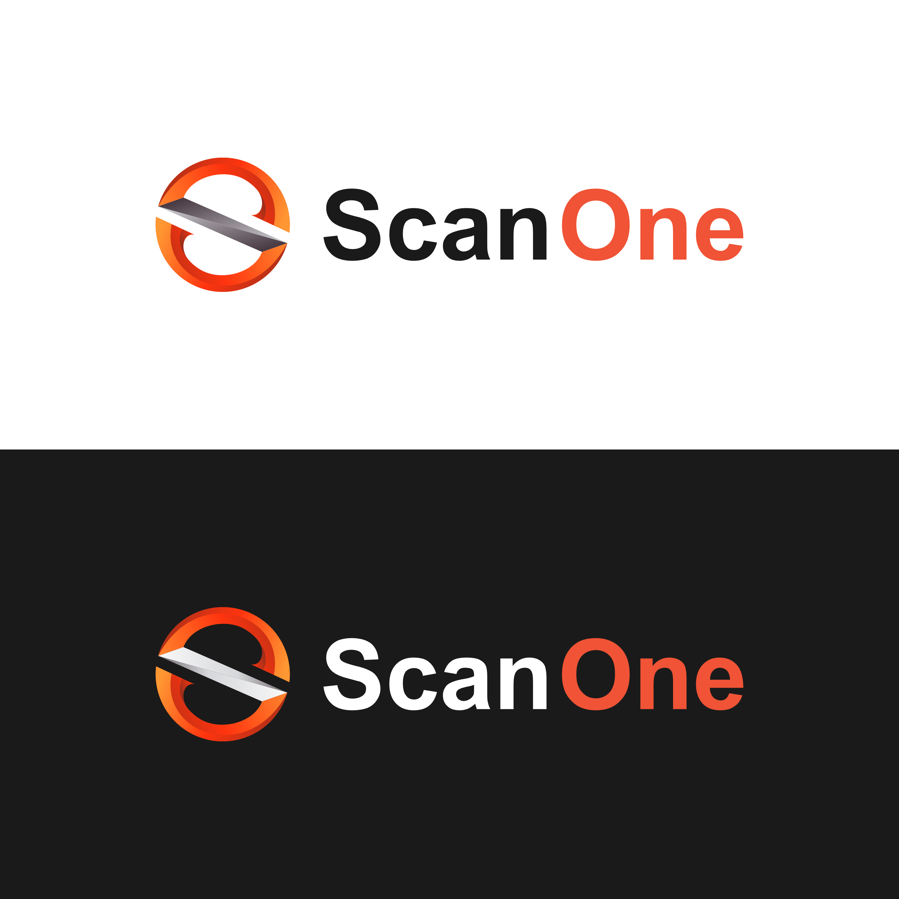 Logo Design by bangsatkau for this project | Design #31590194