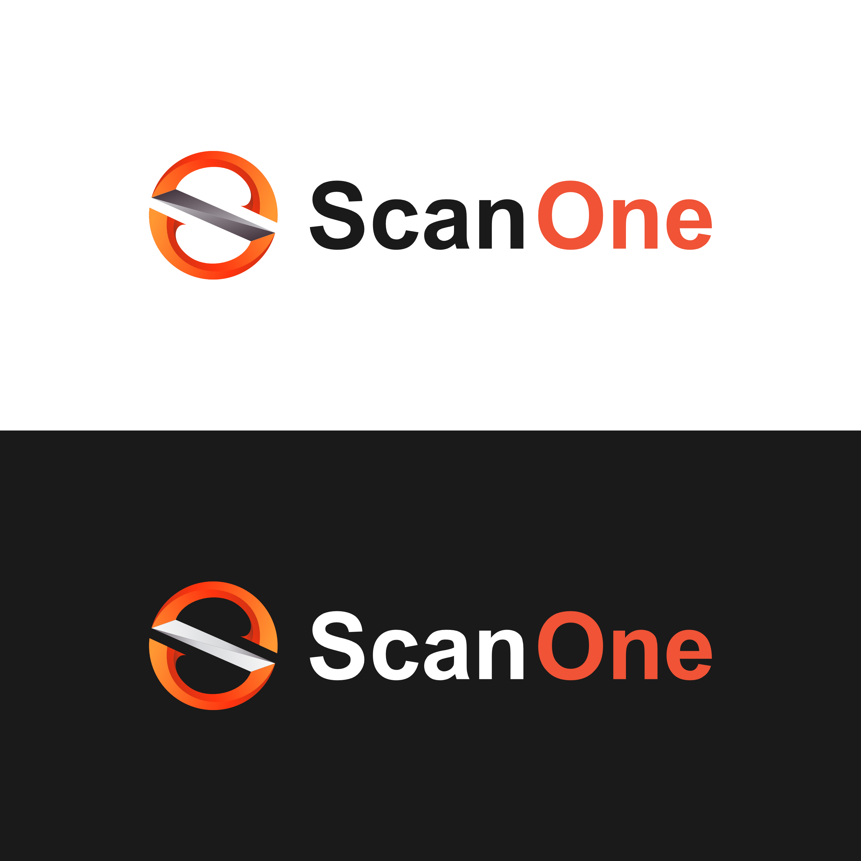 Logo-Design von bangsatkau für dieses Projekt | Design #31597118