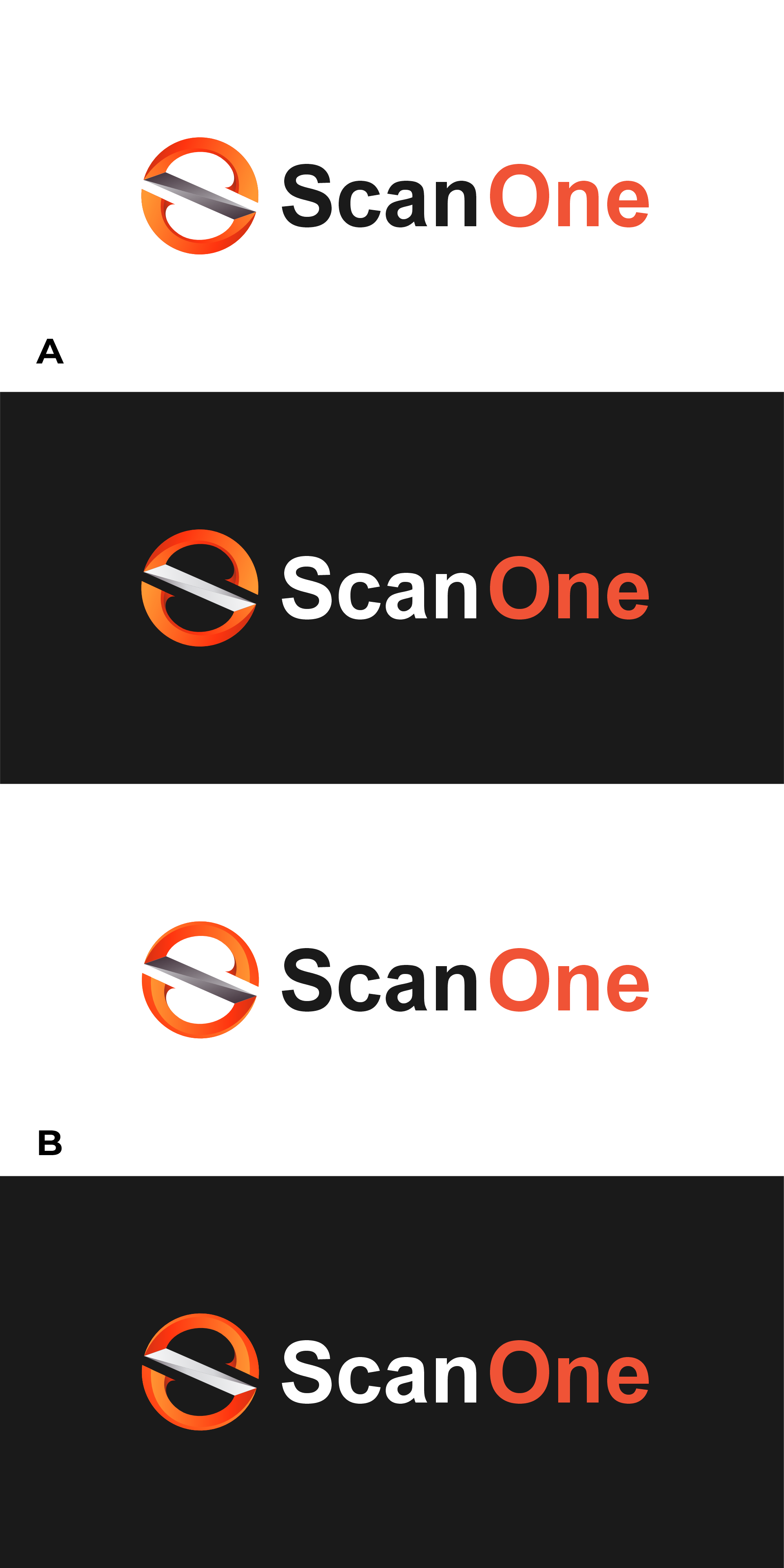 Logo Design by bangsatkau for this project | Design #31626429