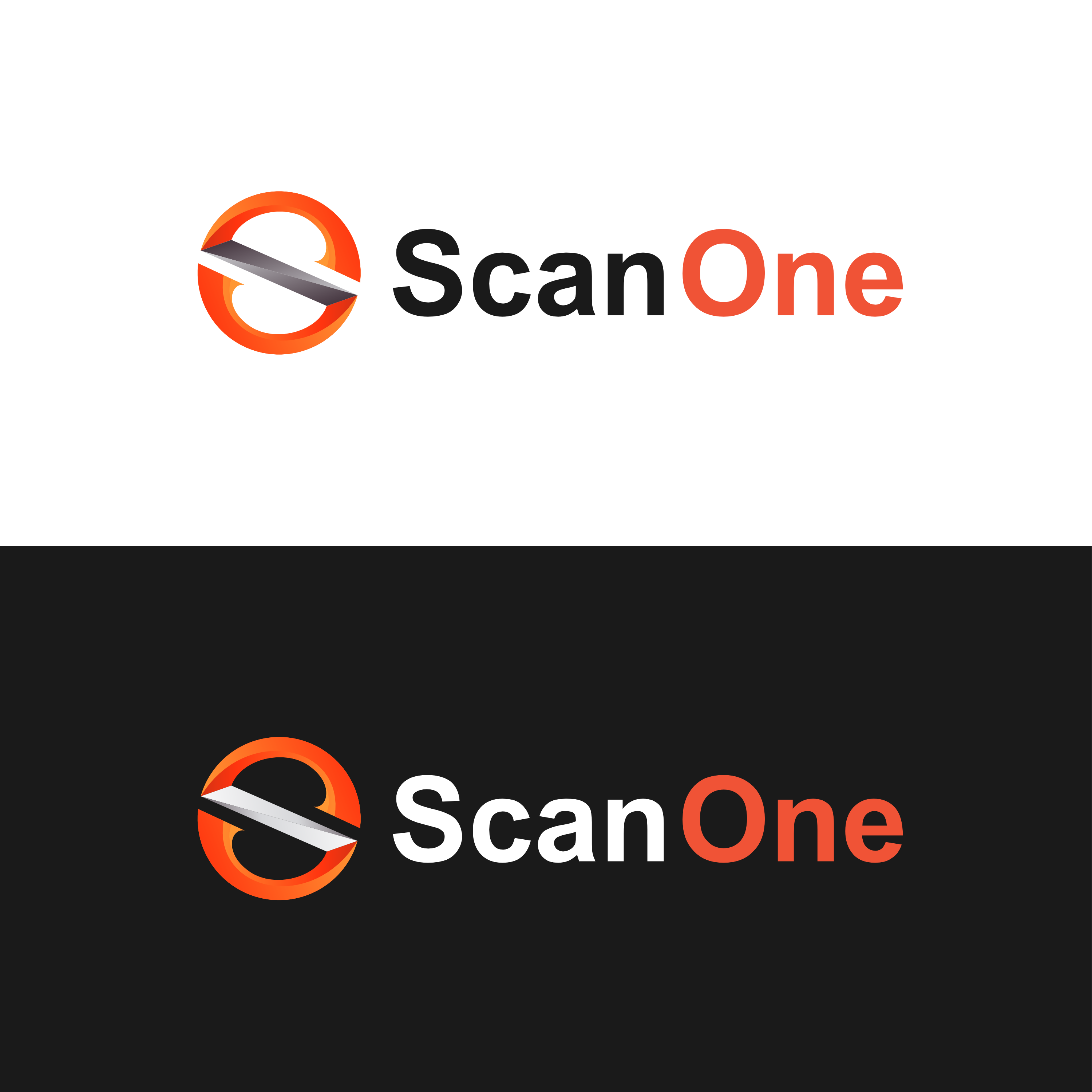 Logo-Design von bangsatkau für dieses Projekt | Design #31655050