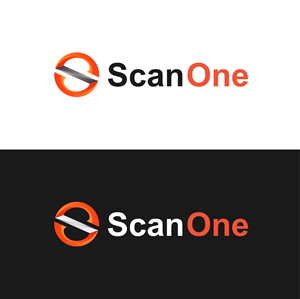 Design de Logo par bangsatkau pour ce projet | Design : #31655050