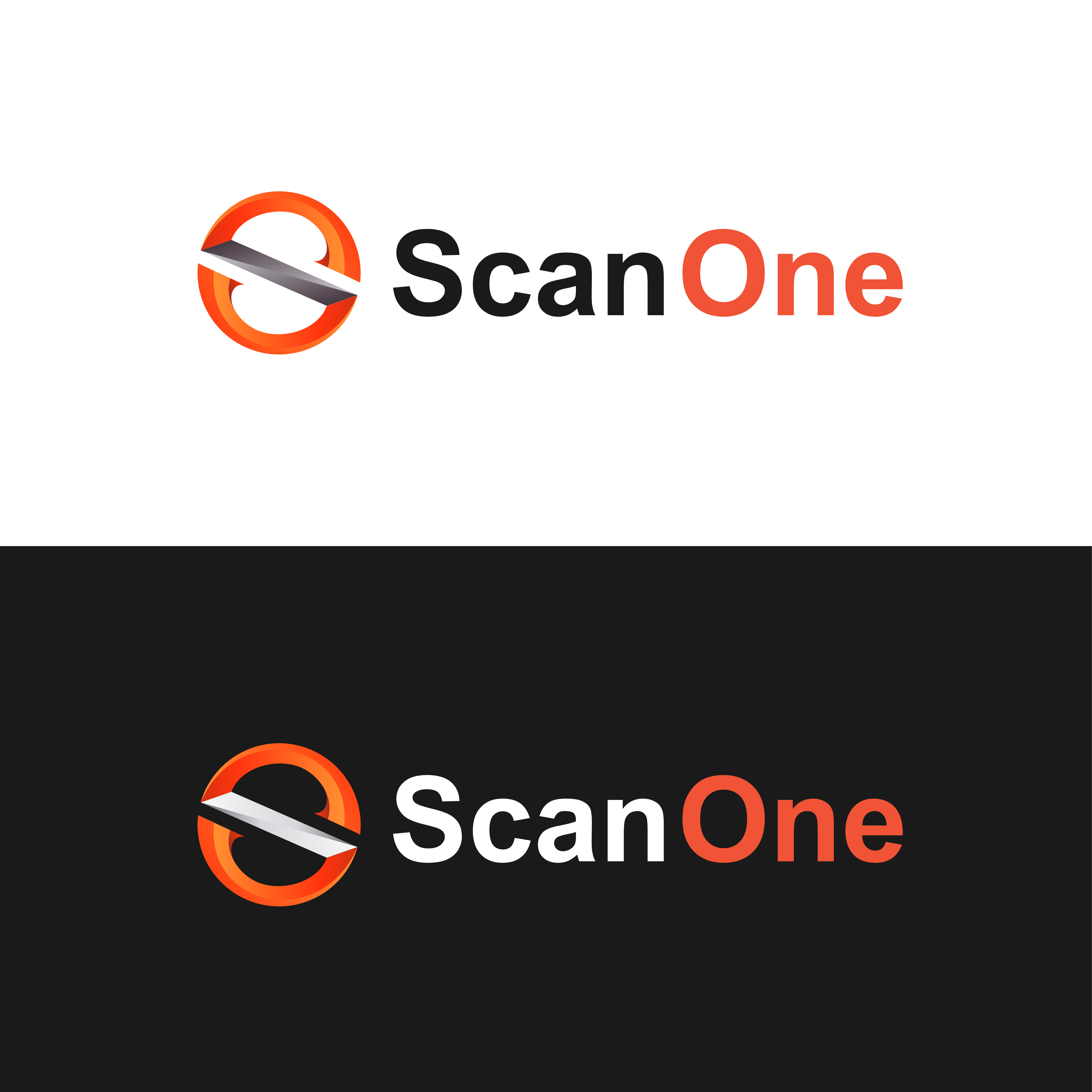 Logo-Design von bangsatkau für dieses Projekt | Design #31666406