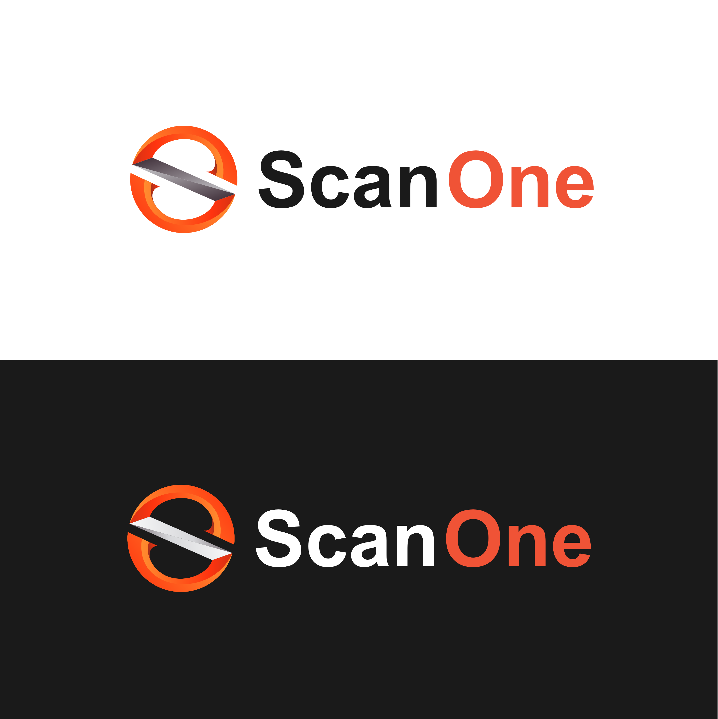 Logo Design by bangsatkau for this project | Design #31718628