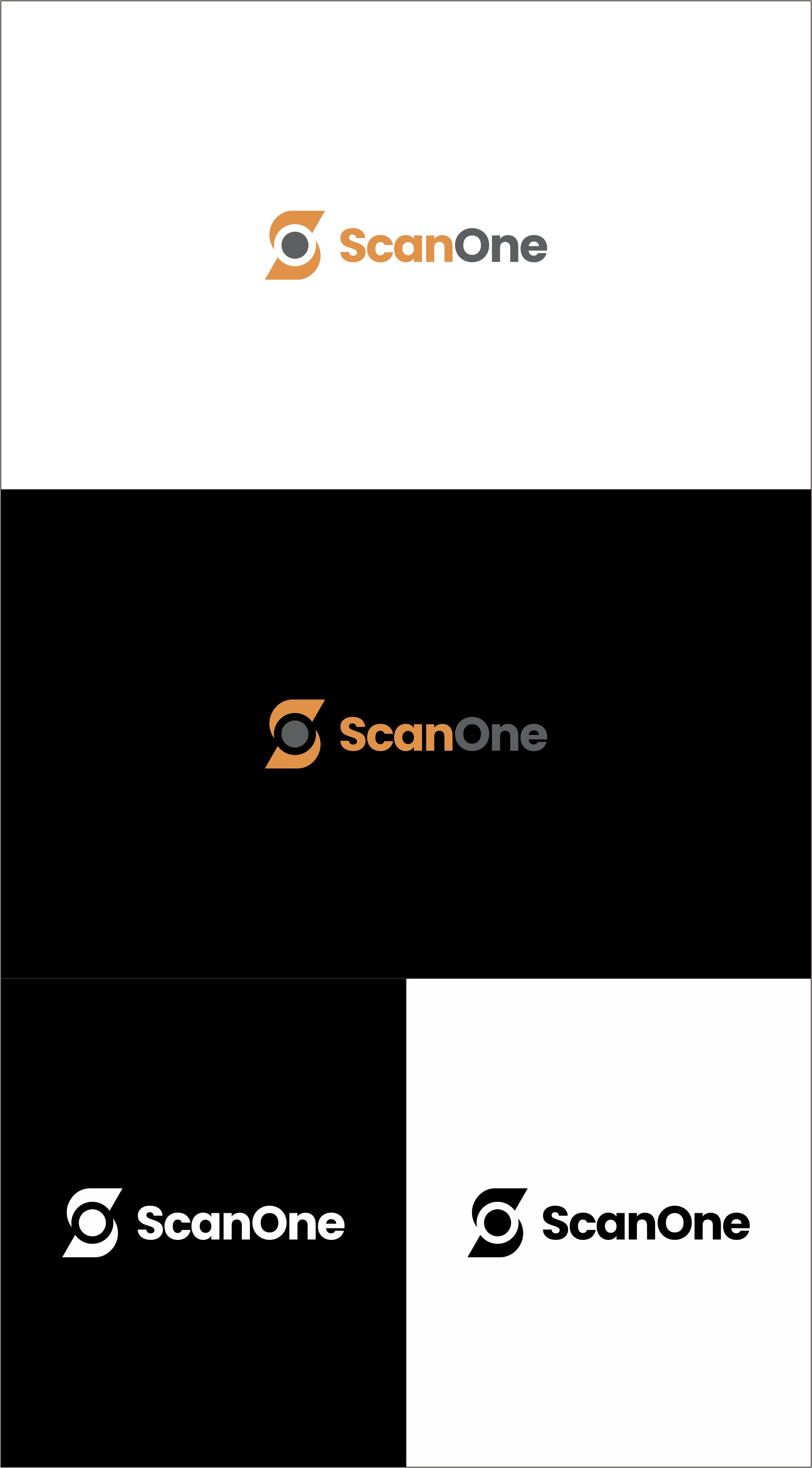 Logo Design by Student_art for this project | Design #31299861