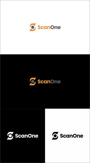 Logo Design by Student_art for this project | Design: #31299861