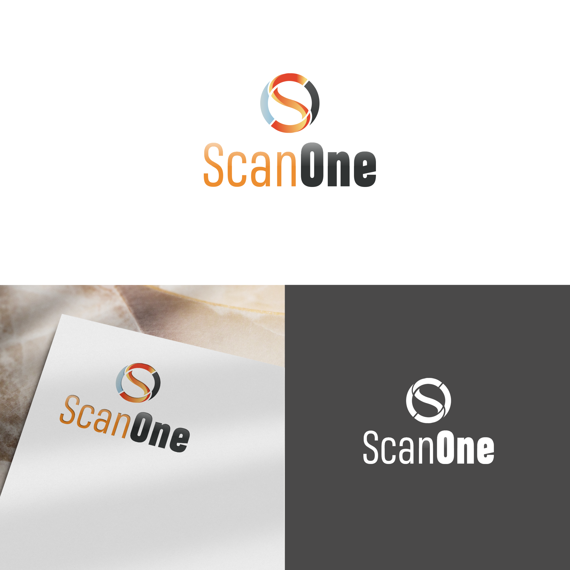Logo Design by JMD for this project | Design #31318685