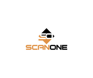 Design de Logo par Spark  Design pour ce projet | Design : #31297031