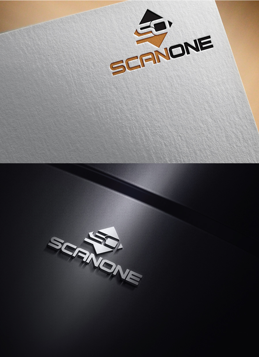 Logo-Design von Spark  Design für dieses Projekt | Design #31297032