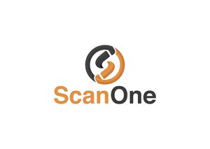 Logo Design by DesignHour for this project | Design: #31299249