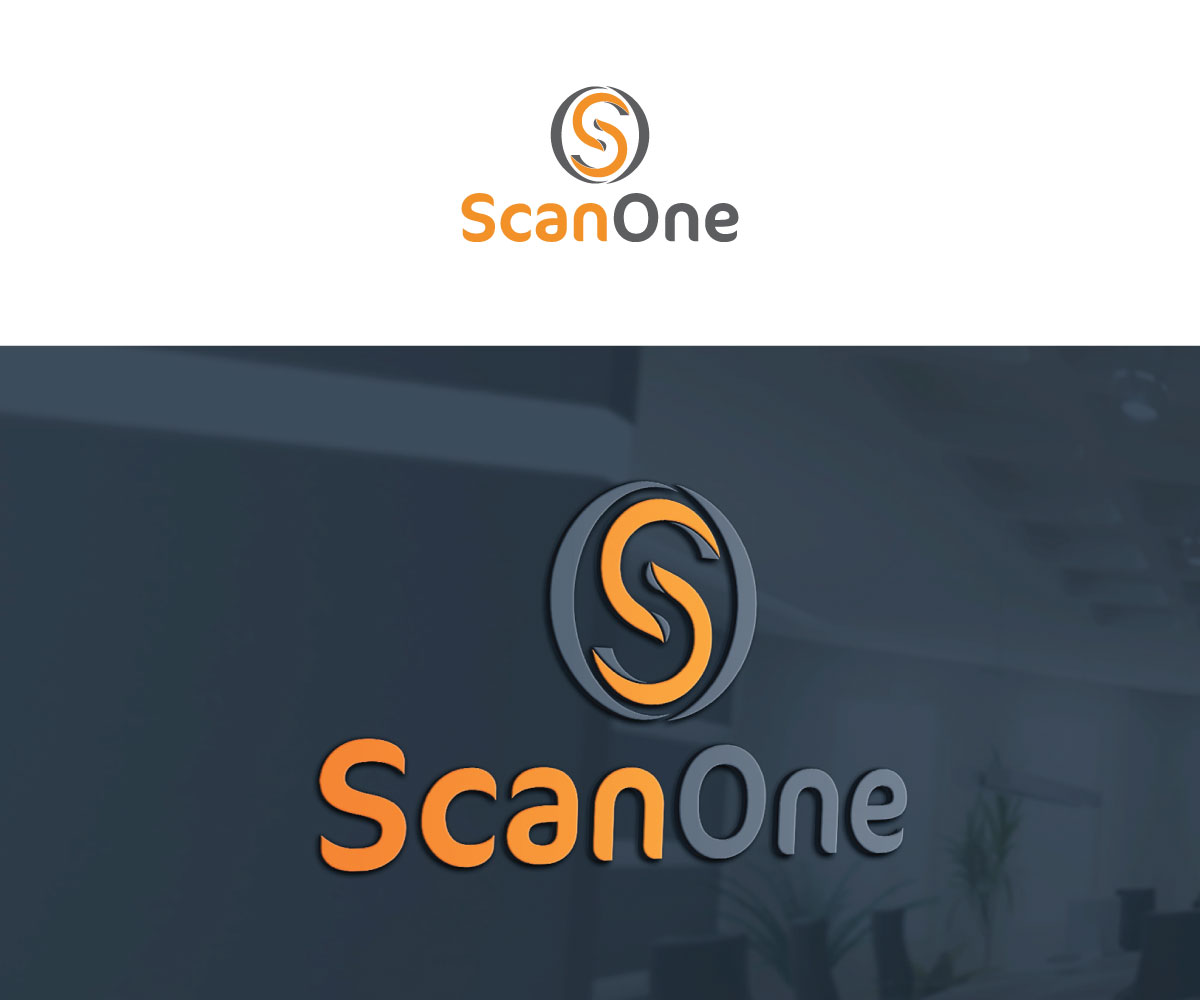 Logo Design by Srk pix!14 for this project | Design #31297510