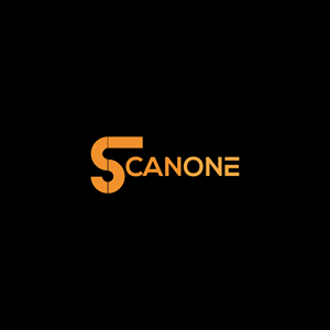 Logo Design by DJ 1