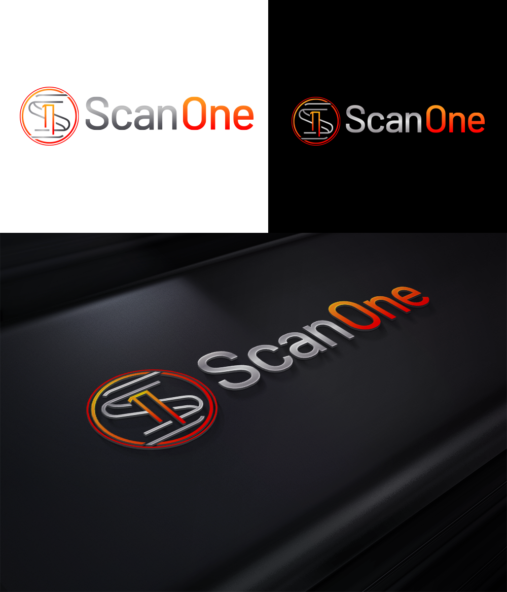 Logo Design by RA-bica for this project | Design #31299696