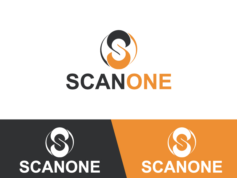 Logo Design by design gallary zh for this project | Design #31306474