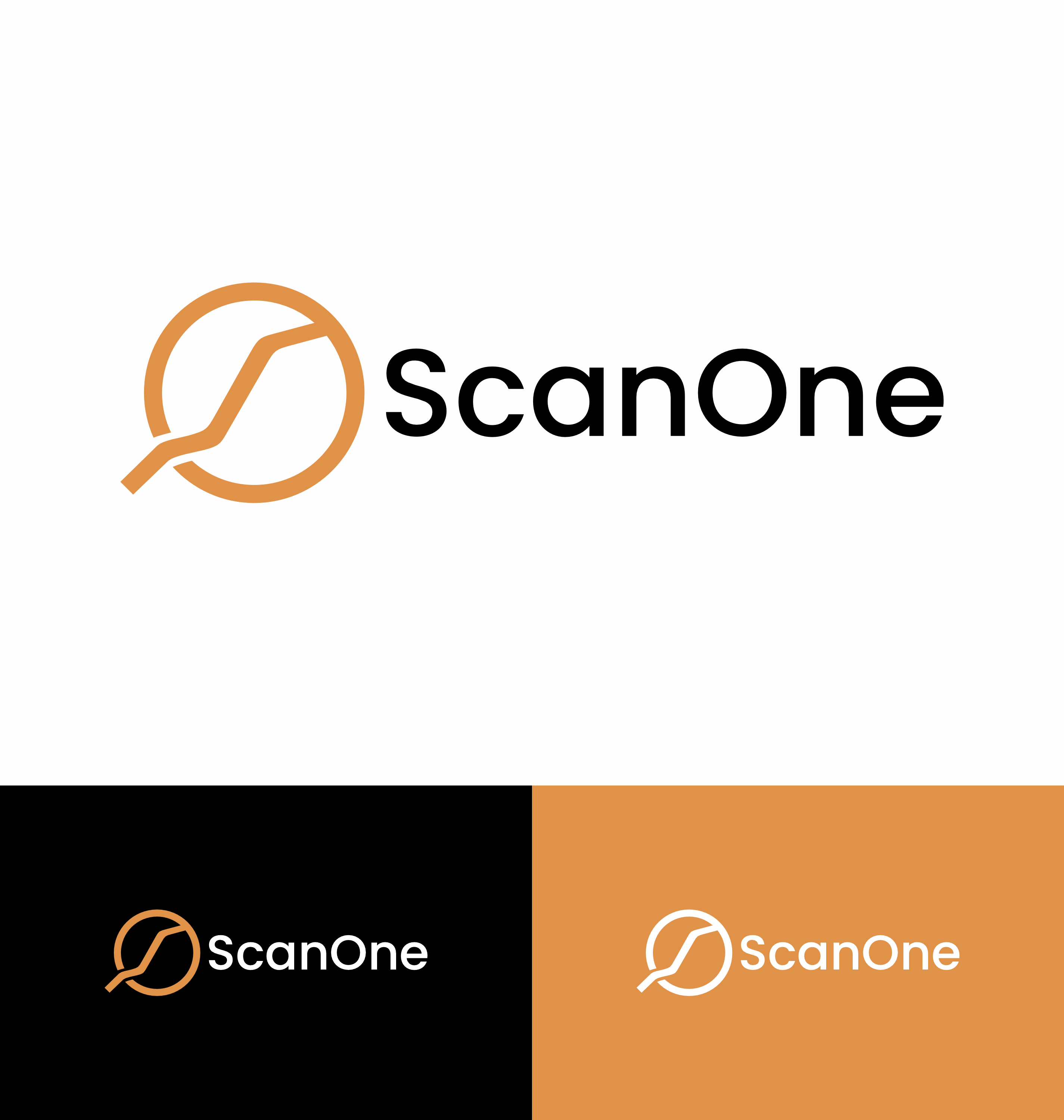 Diseño de Logo por saesean para este proyecto | Diseño #31300074