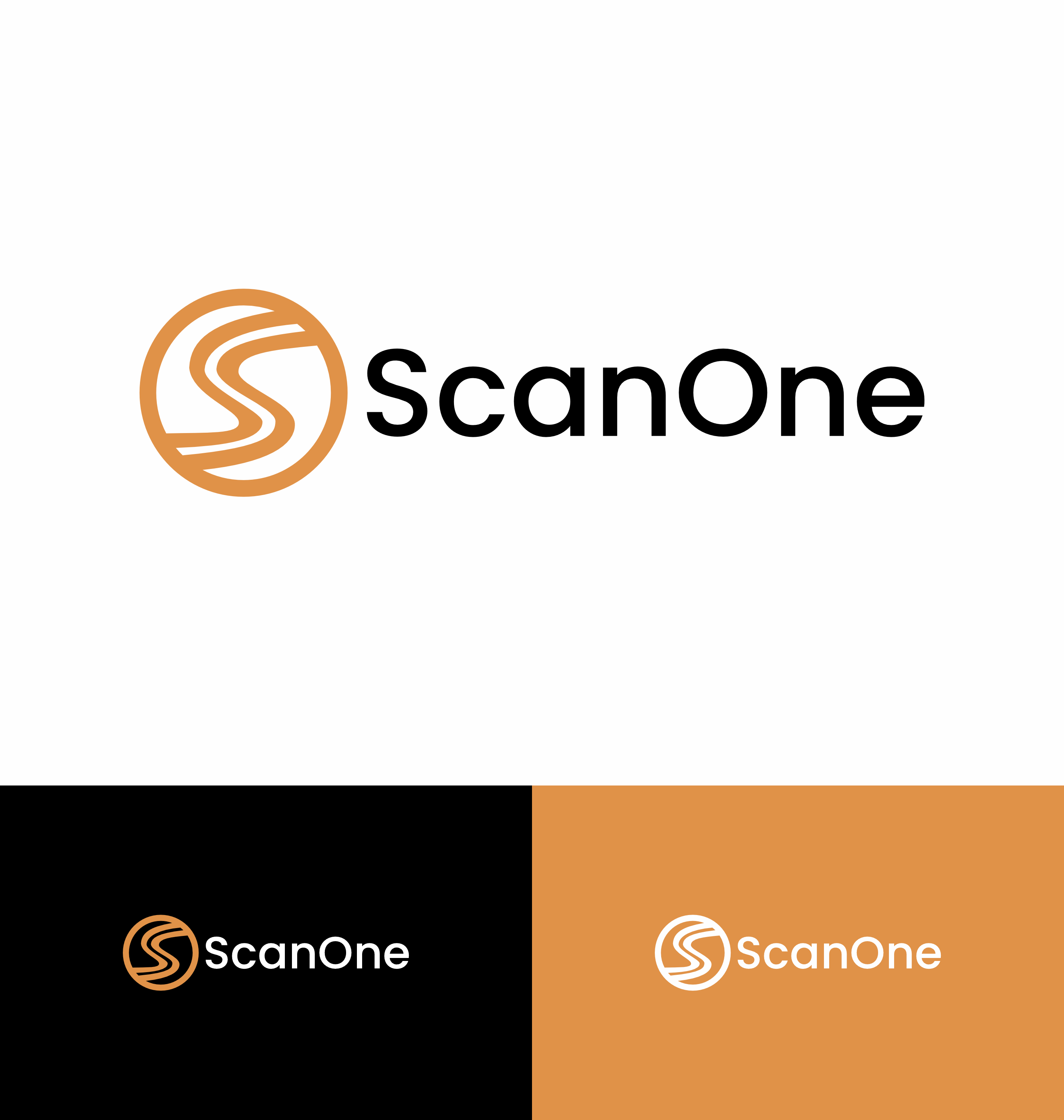 Diseño de Logo por saesean para este proyecto | Diseño #31300075