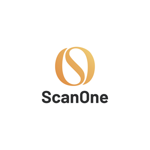 Logo Design by sereneplumeone