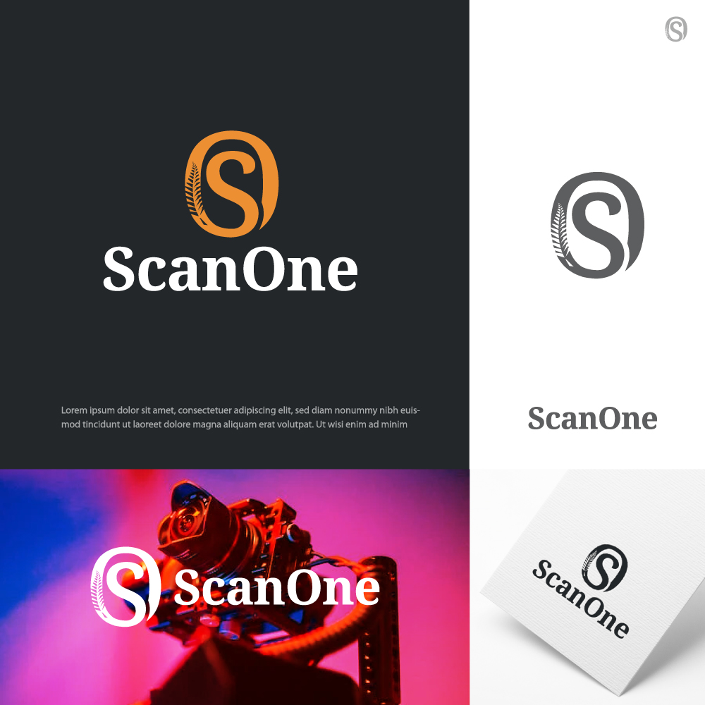 Logo Design by Mosa. Monira for this project | Design #31296852