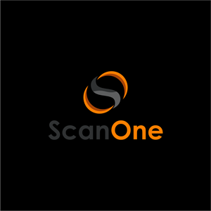 Logo Design by B4LYA