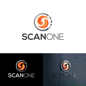 Logo-Design von Sanat Kumar De für dieses Projekt | Design #31297102