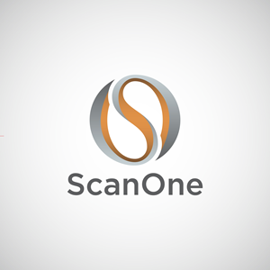 Logo Design by loveqis for this project | Design: #31296702