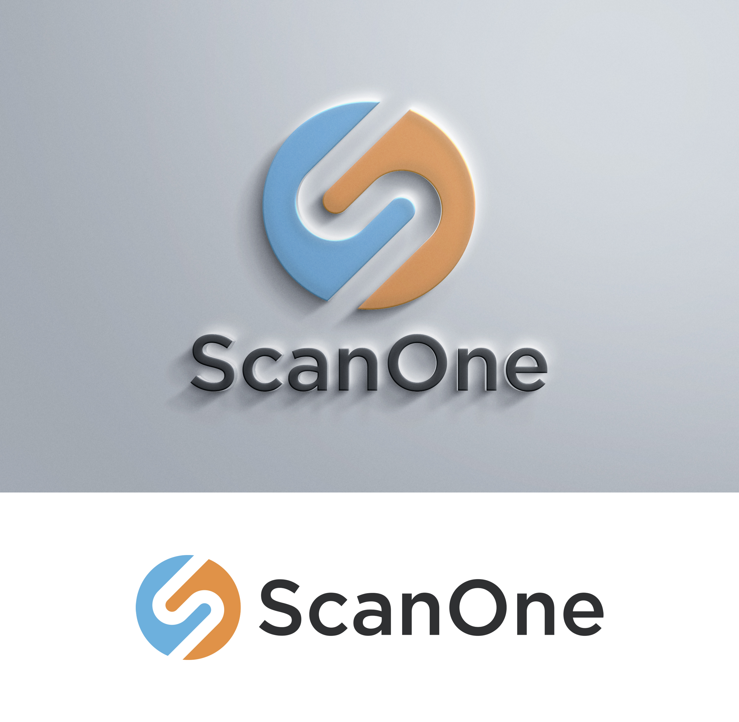 Logo Design by loveqis for this project | Design #31300154