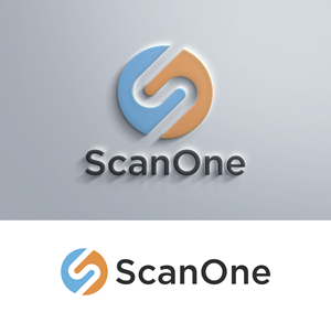 Logo Design by loveqis for this project | Design: #31300154