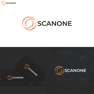 Logo Design by designer profile for this project | Design: #31299073
