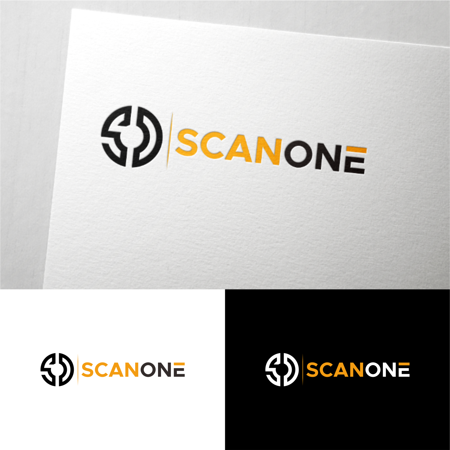 Logo Design by semarco for this project | Design #31296619