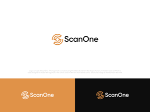Logo Design by COLOUR CREATIVE for this project | Design: #31318010