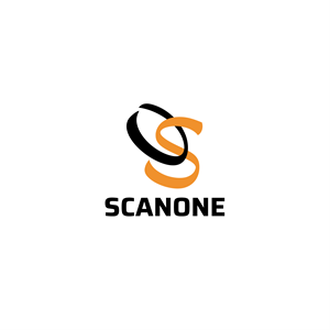 Logo Design by SML Design