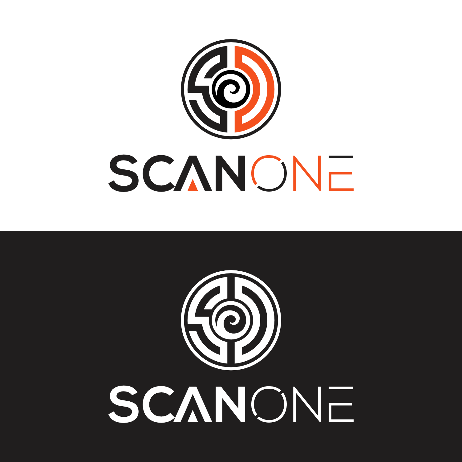 Logo Design by cah awu for this project | Design #31296205