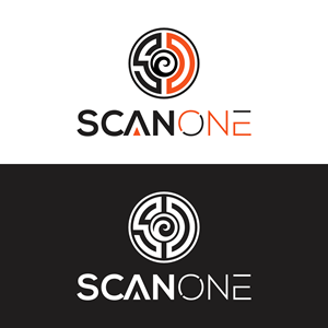 Logo Design by cah awu for this project | Design: #31296205