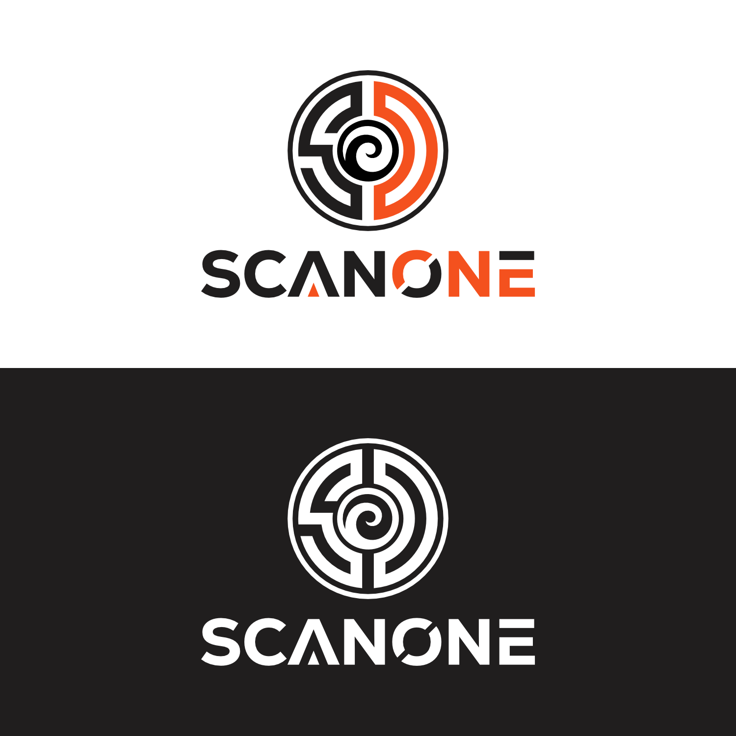 Logo Design by cah awu for this project | Design #31303836