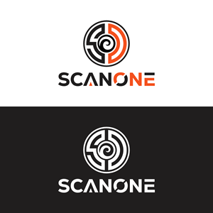 Design de Logo par cah awu pour ce projet | Design : #31303836