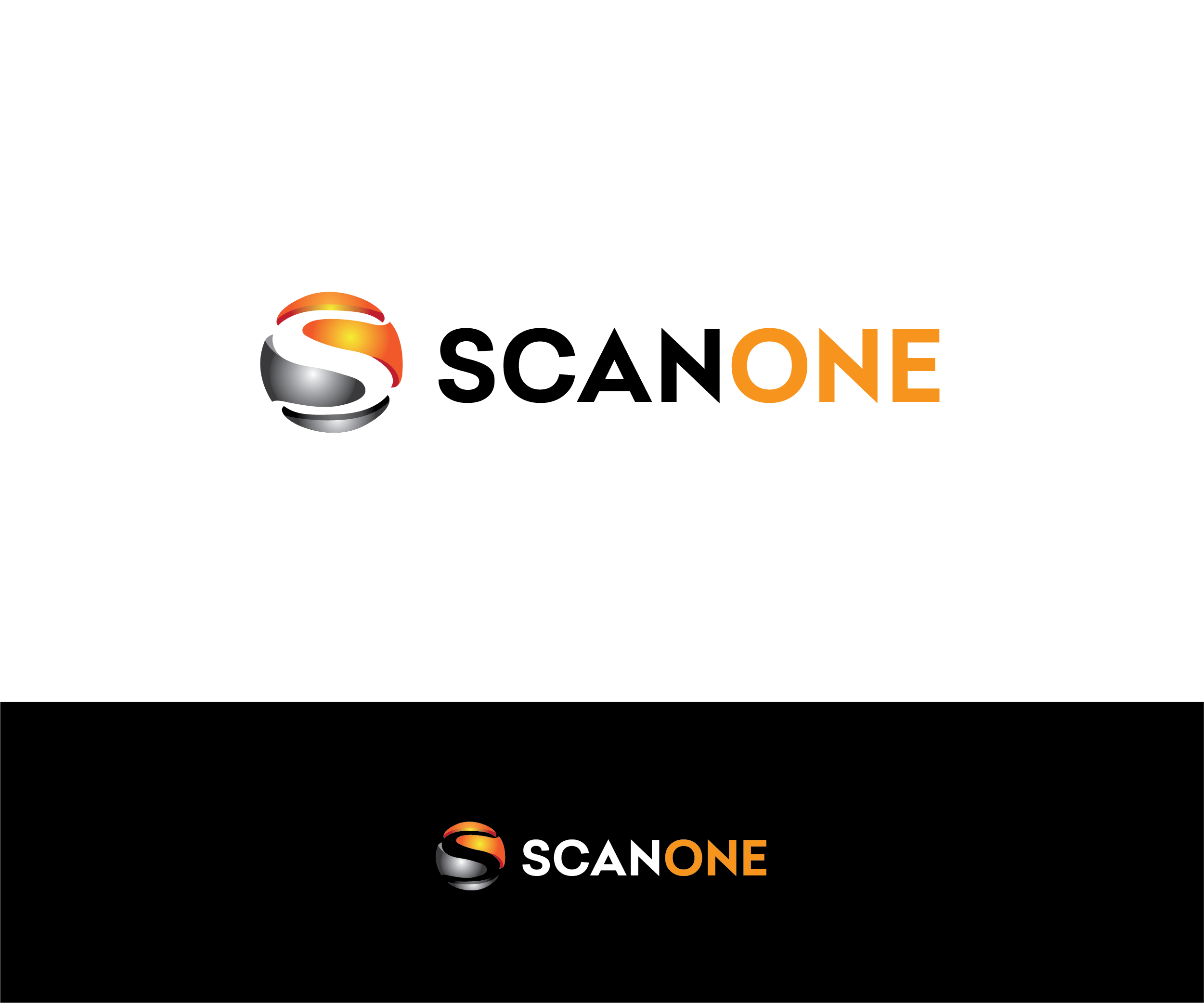 Logo Design by Rush Advertising for this project | Design #31301340