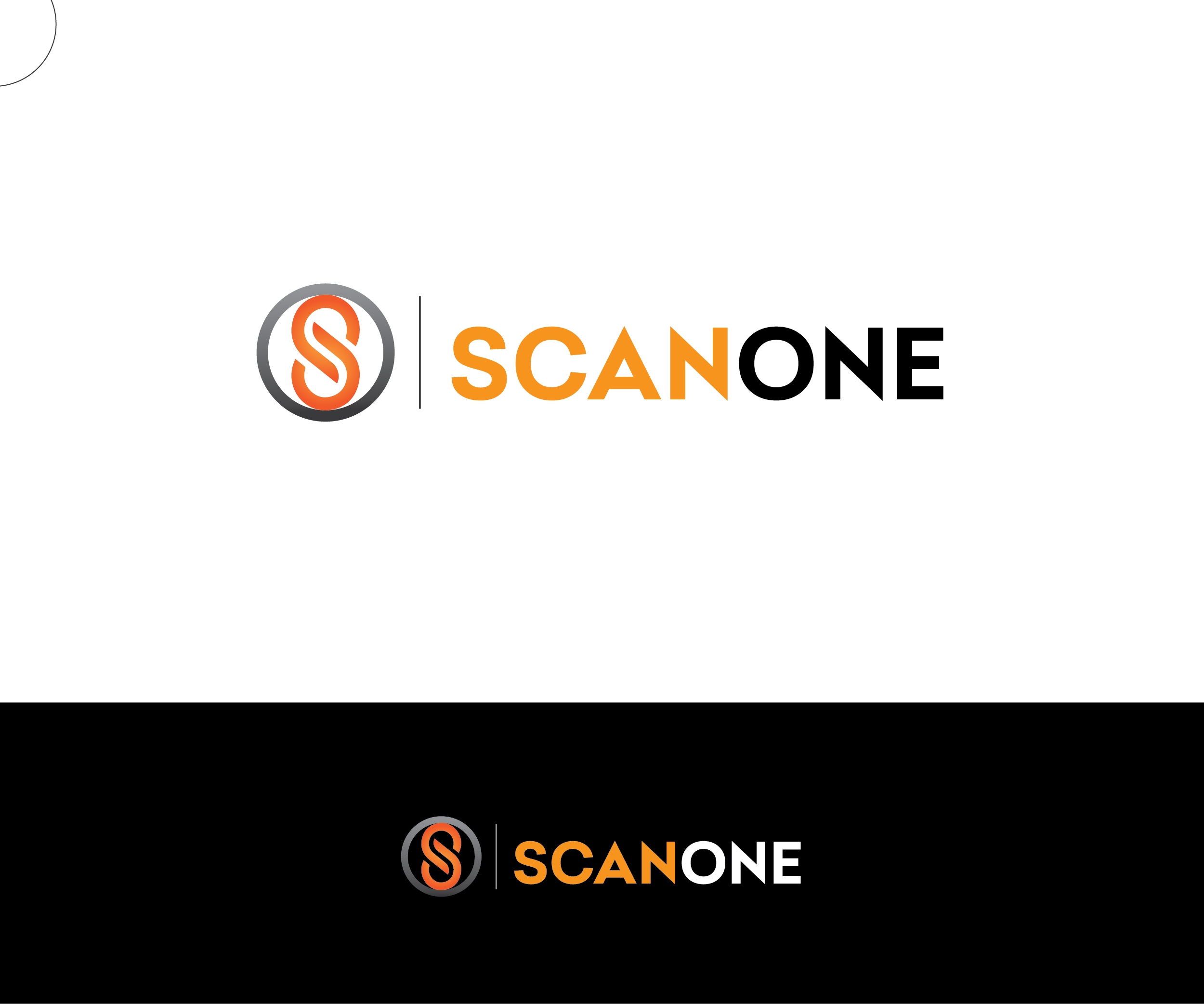 Logo Design by Rush Advertising for this project | Design #31301341