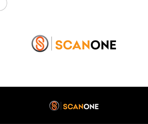 Logo Design by Rush Advertising for this project | Design: #31301341