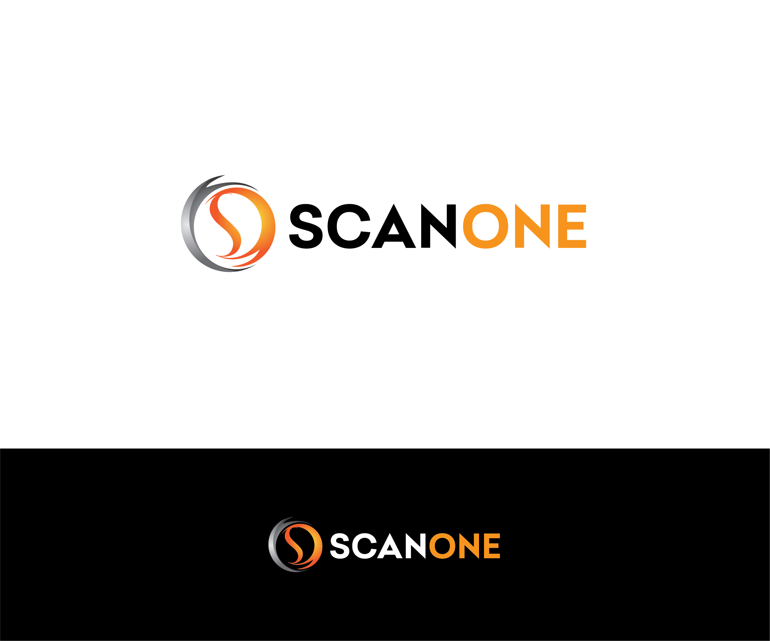 Logo Design by Rush Advertising for this project | Design #31301342