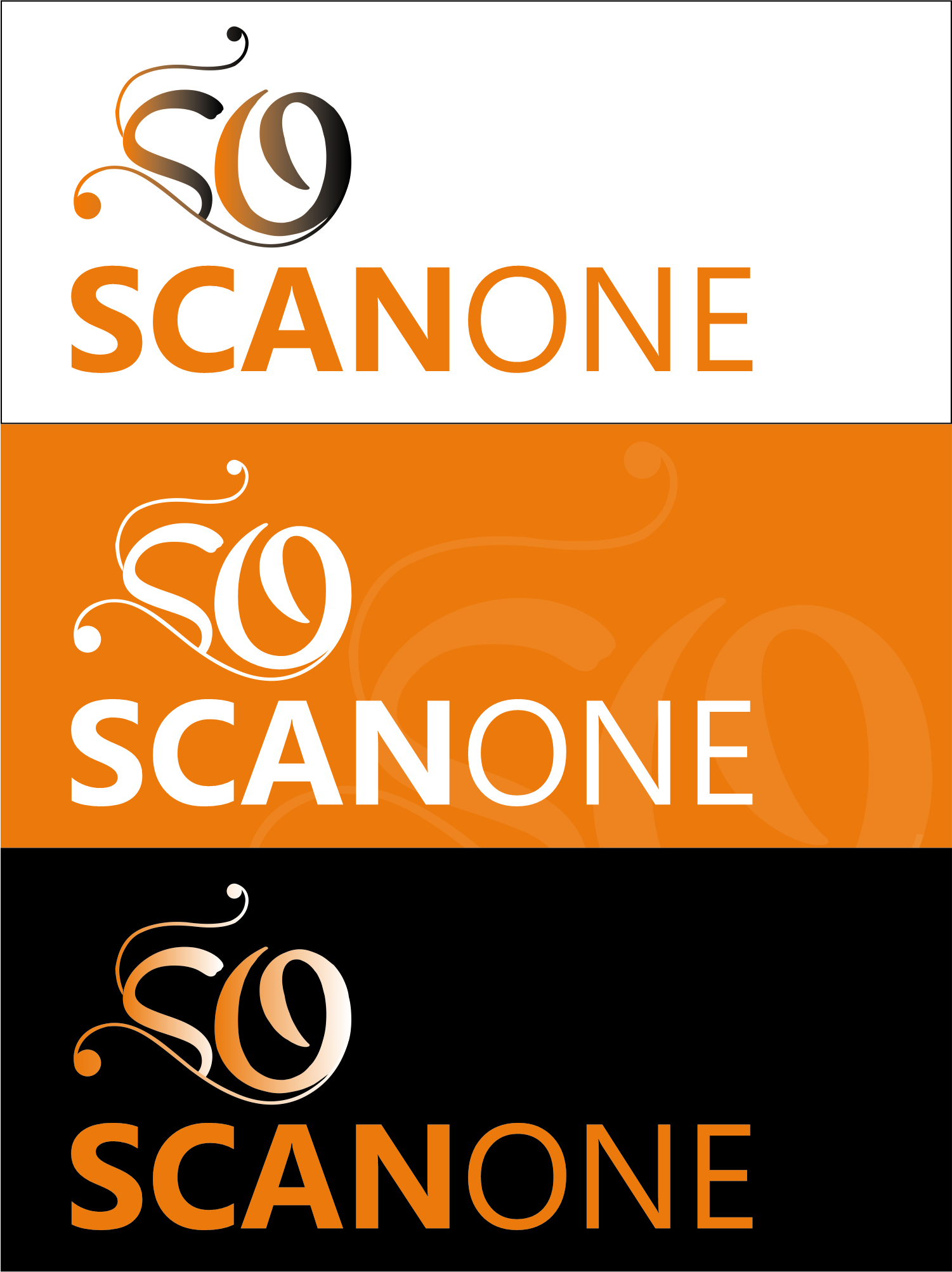 Logo Design by Pearl Jenkins for this project | Design #31303518