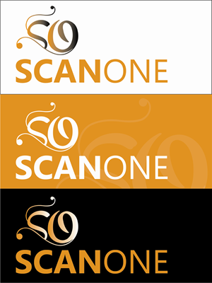 Logo Design by Pearl Jenkins for this project | Design: #31303518