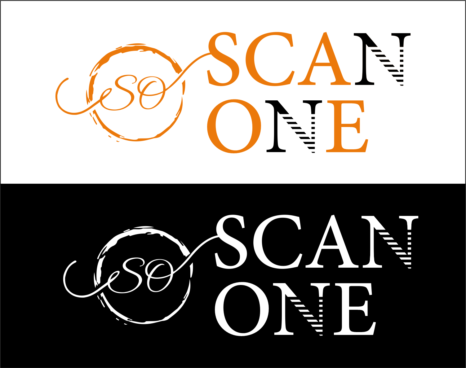 Logo Design by Pearl Jenkins for this project | Design #31303519